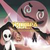 Thumpa (MoreOver Remix) - Psychotic&Elysian&Moreover&Marko Kundak