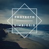 Mismo Lugar - Proyecto Simbiosis