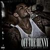 Off The Henny (Explicit) - Jokesta Fresh