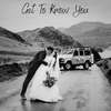 Get To Know You - The Leukemia Lad
