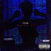 Want It (Explicit) - Tyzen World