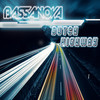 Dutch Highway (Jamiro Ligna Remix) - Bassanova&Jamiro Ligna