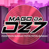 PEZIN PEZIN BUNDAO PEITIN PEITIN BUNDAO (Explicit) - MAGO DA DZ7&DJ Dimmy&Mc Paulo ZL