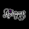 Beat Agressivo - Mama Eu E Os Amigos (Explicit) - DJ Rodrigues SP&MC VN
