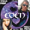 Eden Radio Wave - Paolo Del Prete&Stella Sanna