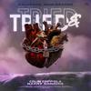 Tried and Tried (feat. Mani Draper) (Explicit) - Kai Azana&Colin Coppola&Harry Simmons&Mani Draper