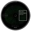 Black Swarm - Miro Dark
