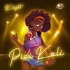 Pisi - K LIGHT