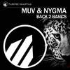 Back 2 Basics - MUV&Nygma