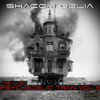 Parallel Dimension (Original Mix) - Shacom Delia