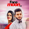 Face Moon Sa - Vishal Sachdeva