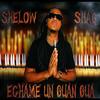 Echame un Gran Gua - Shelow Shaq