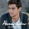 El Mismo Sol (Sped Up) - Alvaro Soler