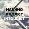 ODESSA (Instrumental) - Makhno Project