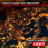 Home (Scott Bond & Charlie Walker GC23 Extended Remix) - Coast 2 Coast&Discovery