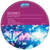 Kandi Flip (Original Mix) - Sooney