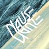 Aqualung (feat. Miss Li) - Nause&Miss Li