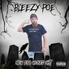 Horror Flick (feat. Grim Smilezz) (Explicit) - BLEEZY POE&Grim Smilezz