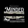 Money Minded - Mark Brown&Jay Mars&Jay Clitch&Young Marsh&Scottyone&Khadie Cliq