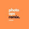 Photo Ops (Remix) - Venxm