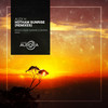 Hotham Sunrise (Suonare Remix) - Suonare&Alex H