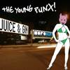 F**k That - 爆舞Remix (Riva Starr Mix) - The Young Punx&Riva Starr&Henry Ritson