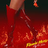 Flamin' Hottie (Explicit) - Megan Thee Stallion