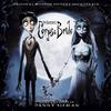 Tears To Shed (Album Version) - Danny Elfman&Helena Bonham Carter&Jane Horrocks&Enn Reitel