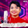 Angry Bird - Alisha Mishra&Prakash Raaz