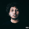 Cornerstore(feat. Saba & the Mind) (Explicit) - Joey Purp&Saba&The Mind