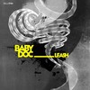 Leash (Beat Farm Mix) - Baby Doc