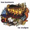 Dios no sabe perder (Album Version) - Los Bunkers