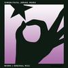 Work - DJ Mara&J8man&Simon Fava