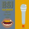 I Do It For Your Love (Original Mix) - Bsj&D-Angelo