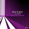 Beat to Beat - Javi Sphere