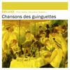 Dans l’caboulot - Nitta-Jo