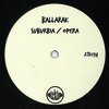 Opera - Ballarak