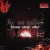 No Me Cuidas (feat. Artax) (Explicit) - hassua&Artax