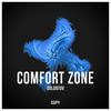 In The Summer (Original Mix) - Soldatov