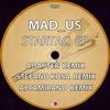 Startac (Altamirano Remix) - Mad_Us