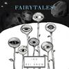 Fairytales - Avi Snow&Ori Rakib&iRO
