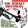 Basin Street Blues (Vocal Bing Crosby) - Dorsey Brothers