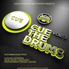 Master Error & Skitzy - Gassed - Skitzy&Master Error