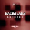 Forget Your Pain (Nacim Ladj Remix) - Ilary Montanari