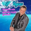 Du hast mir gerade noch gefehlt - Ulf Vegas
