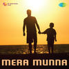 Good Night Hai Baat Judai Ki - Veena&Chorus