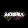 Birth of a Cougar - Astoria
