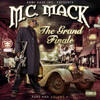 Dem Robbers (Explicit) - M.c. Mack&La Chat&Tragman&Shockin CJ&Dose-Oso&Kano