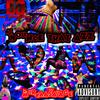 Bounce That Azz (Explicit) - MurdaaSavage&BIG LEAD