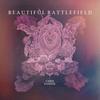 Beautiful Battlefield - Chris Sandoe&John Givez&Dre Murray